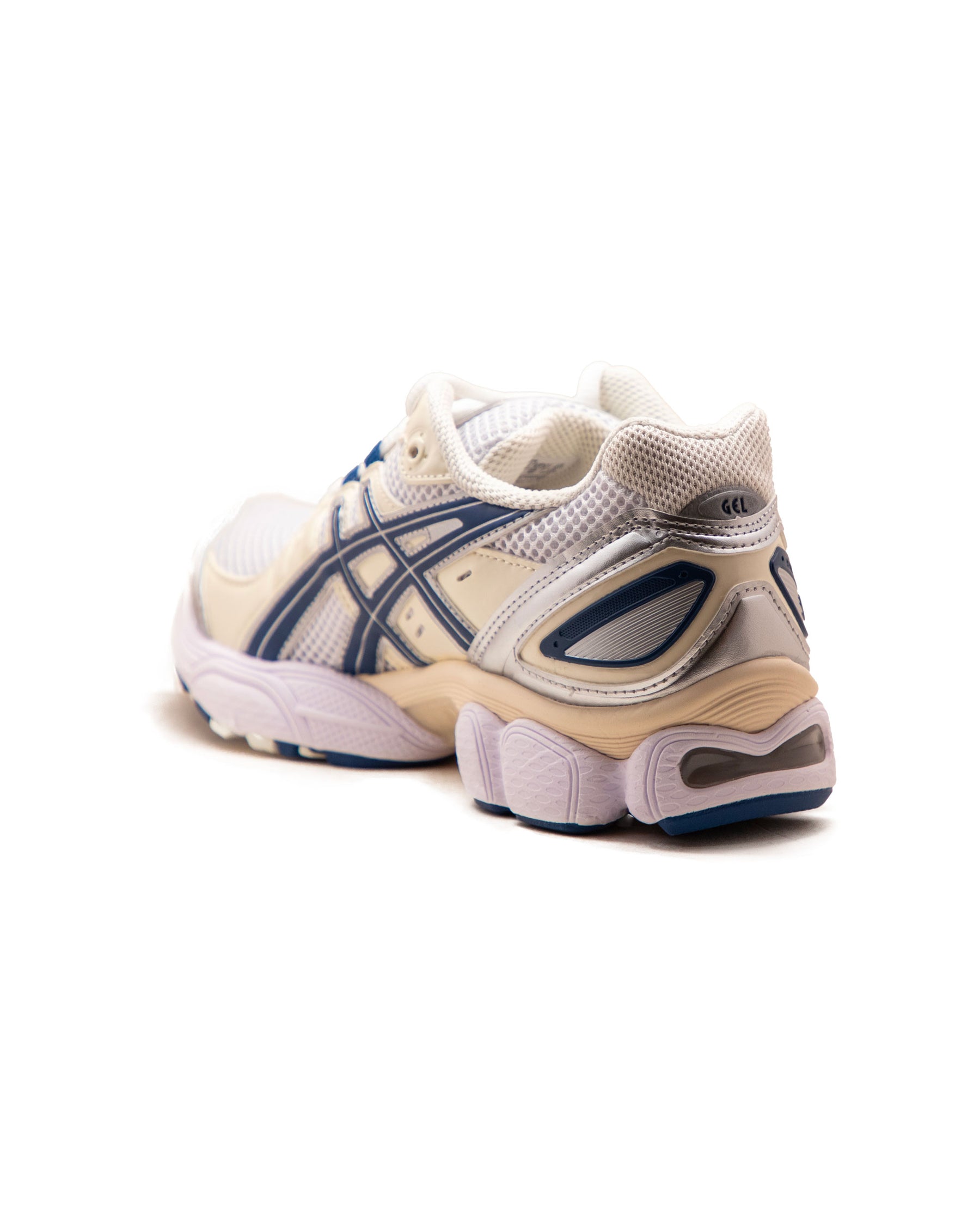 Asics gel nimbus 11 donna prezzo on sale