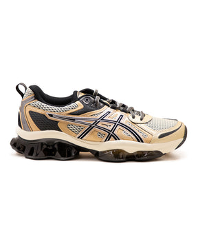 Asics Gel-Quantum Kinetic Sans-Black