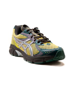 Asics UB7-S GT-2160 Verde Scuro