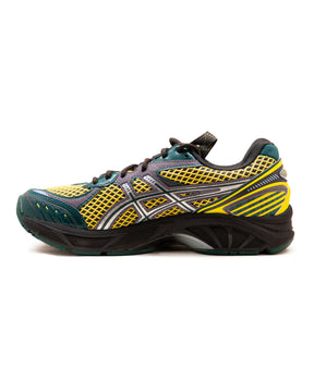 Asics UB7-S GT-2160 Verde Scuro