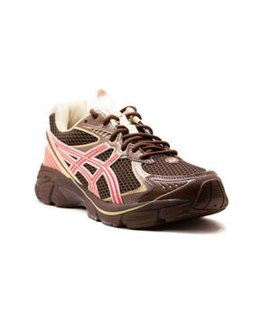 Asics UB8-S GT-2160  Brown Storm Sienna