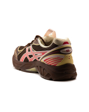 Asics UB8-S GT-2160  Brown Storm Sienna