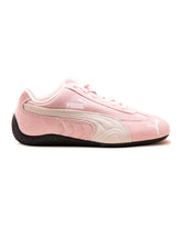 Puma Speedcat OG Whisp Of Pink