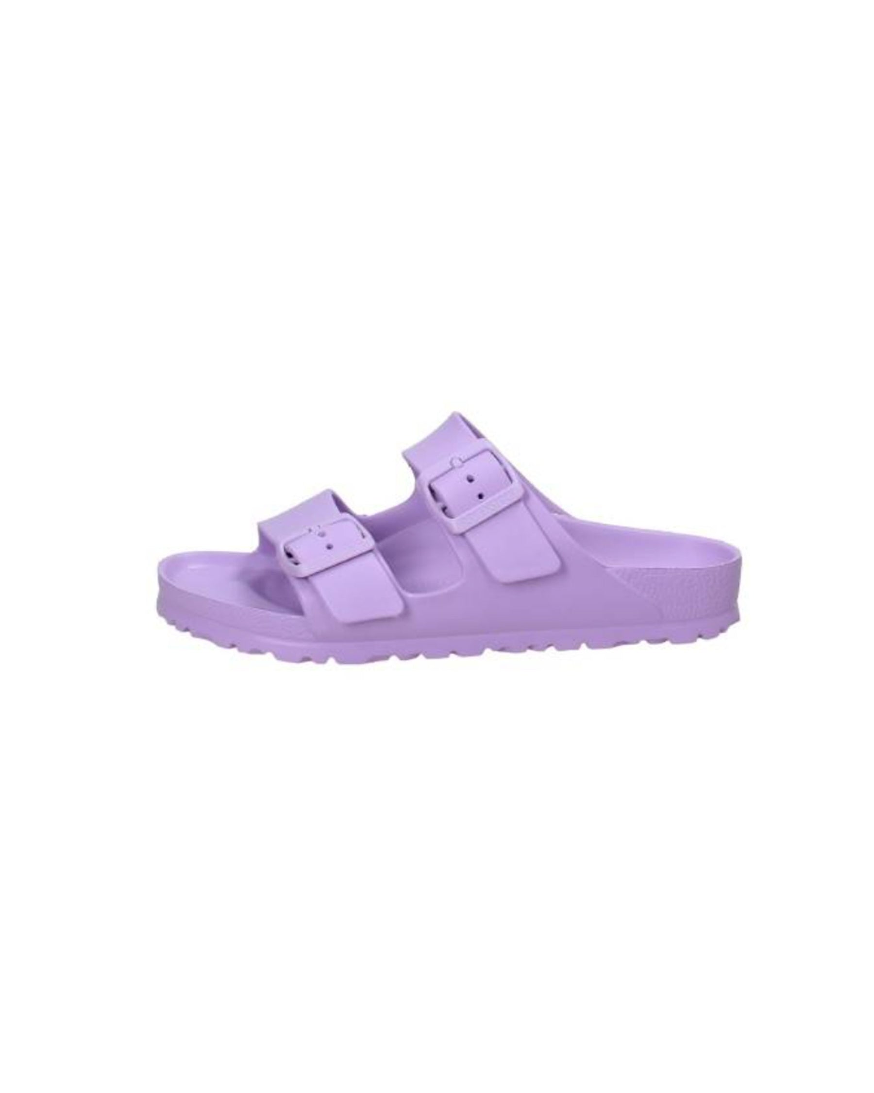 Birkenstock Arizona Eva Crocus Slim Fit