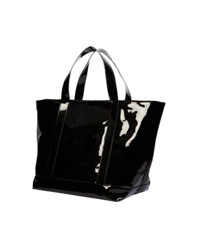 Sundek Tiffany Bag Black