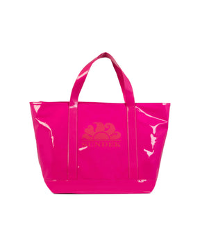 Sundek Tiffany Bag Pink