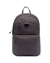 CP Company Backpack in Nylon B Boulevard