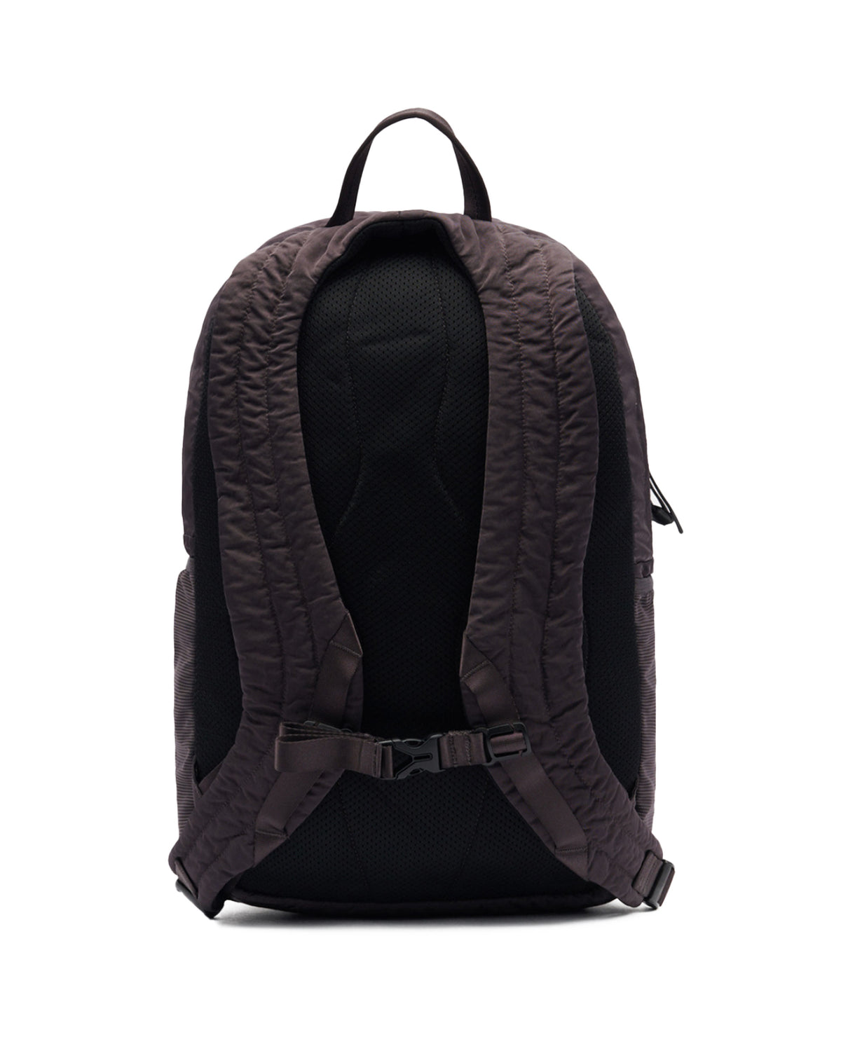 CP Company Backpack in Nylon B Boulevard