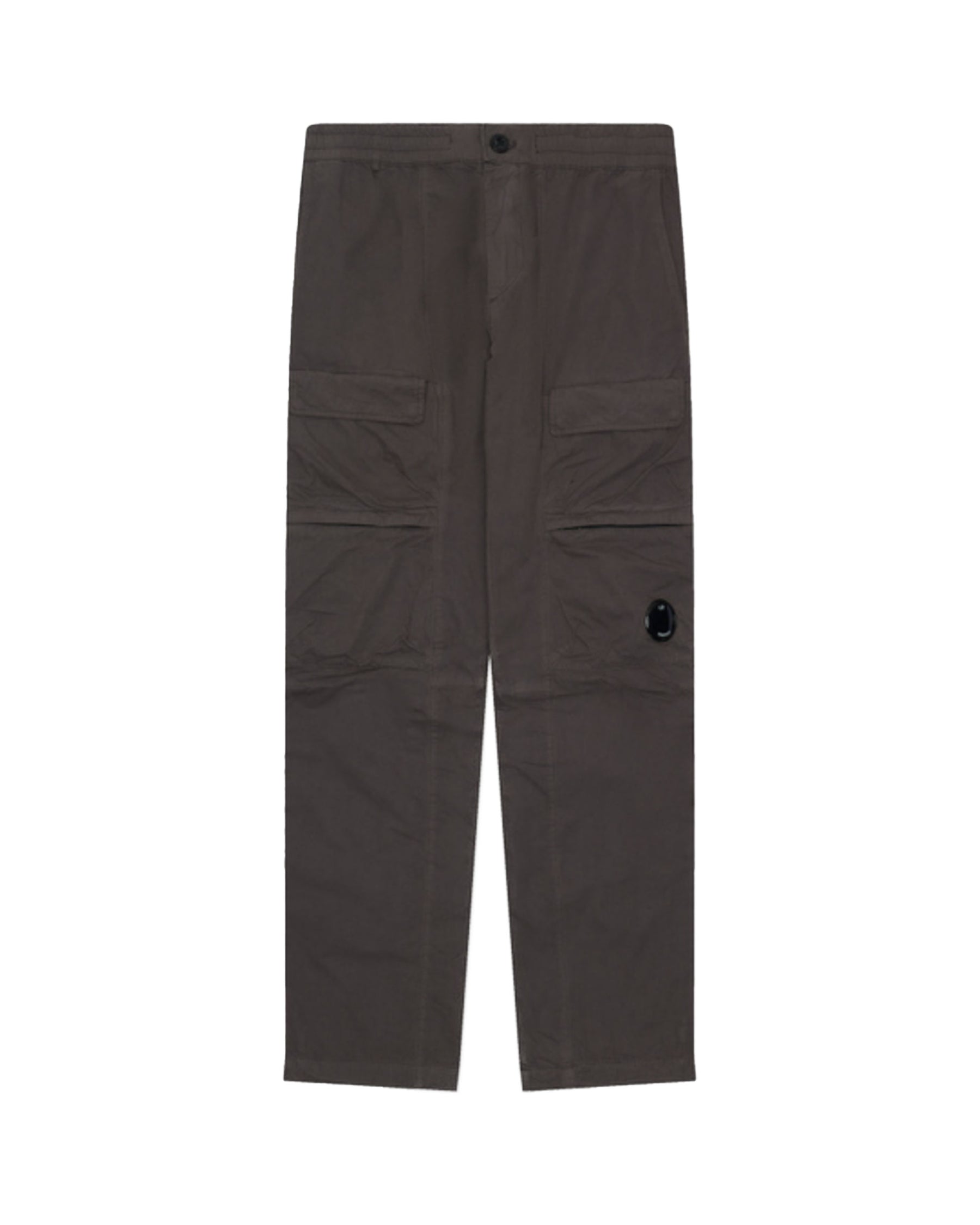 CP Company Microreps Utility Pants Boulevard