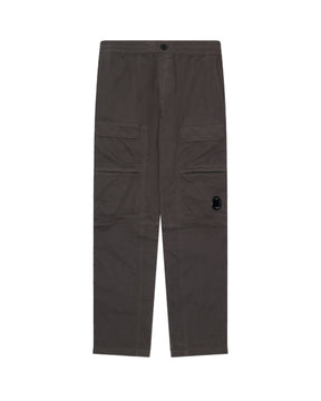 CP Company Microreps Utility Pants Boulevard