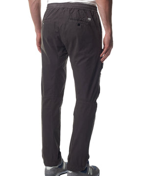 CP Company Microreps Utility Pants Boulevard