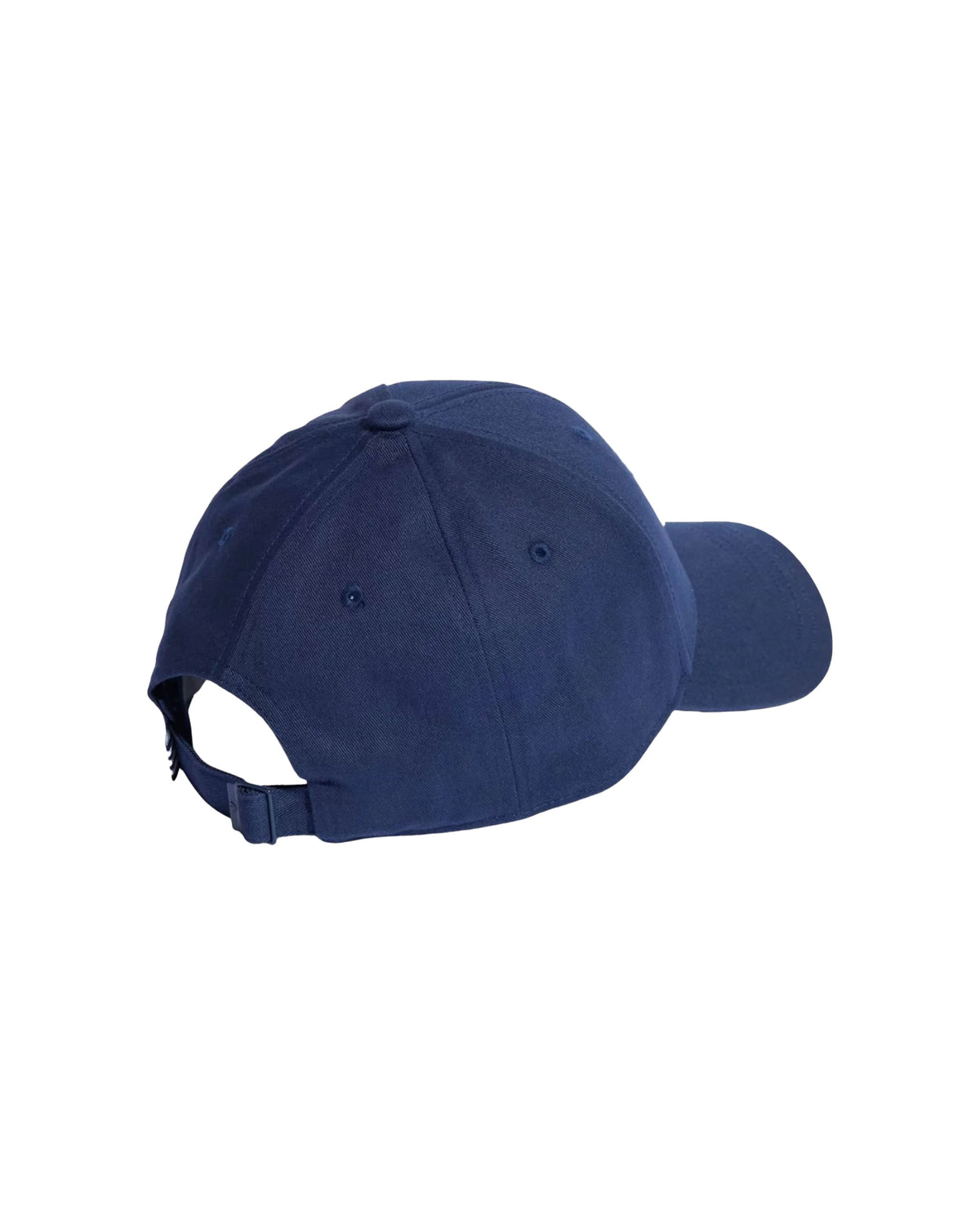 Cappello Adidas Baseb Class Tre Blu