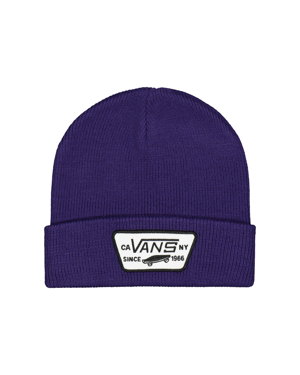 Cappello di lana vans hotsell