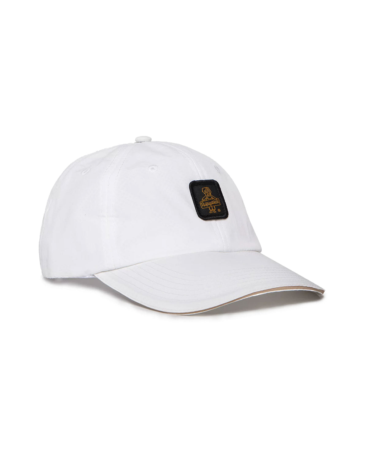 Hat Refrigiwear Squash White