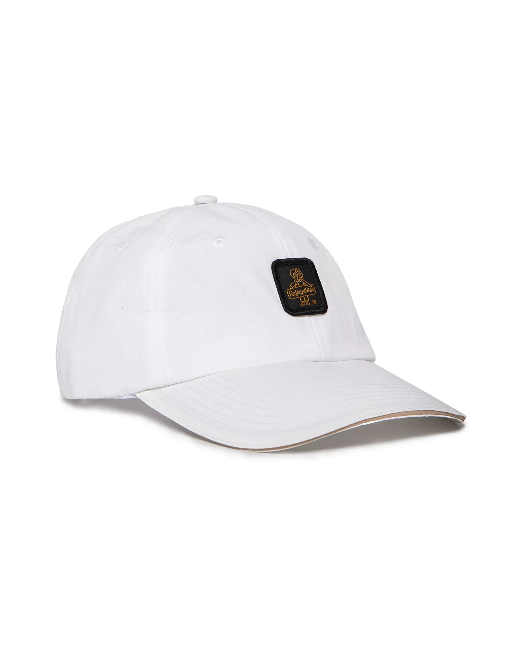 Cappello Refrigiwear Squash Bianco