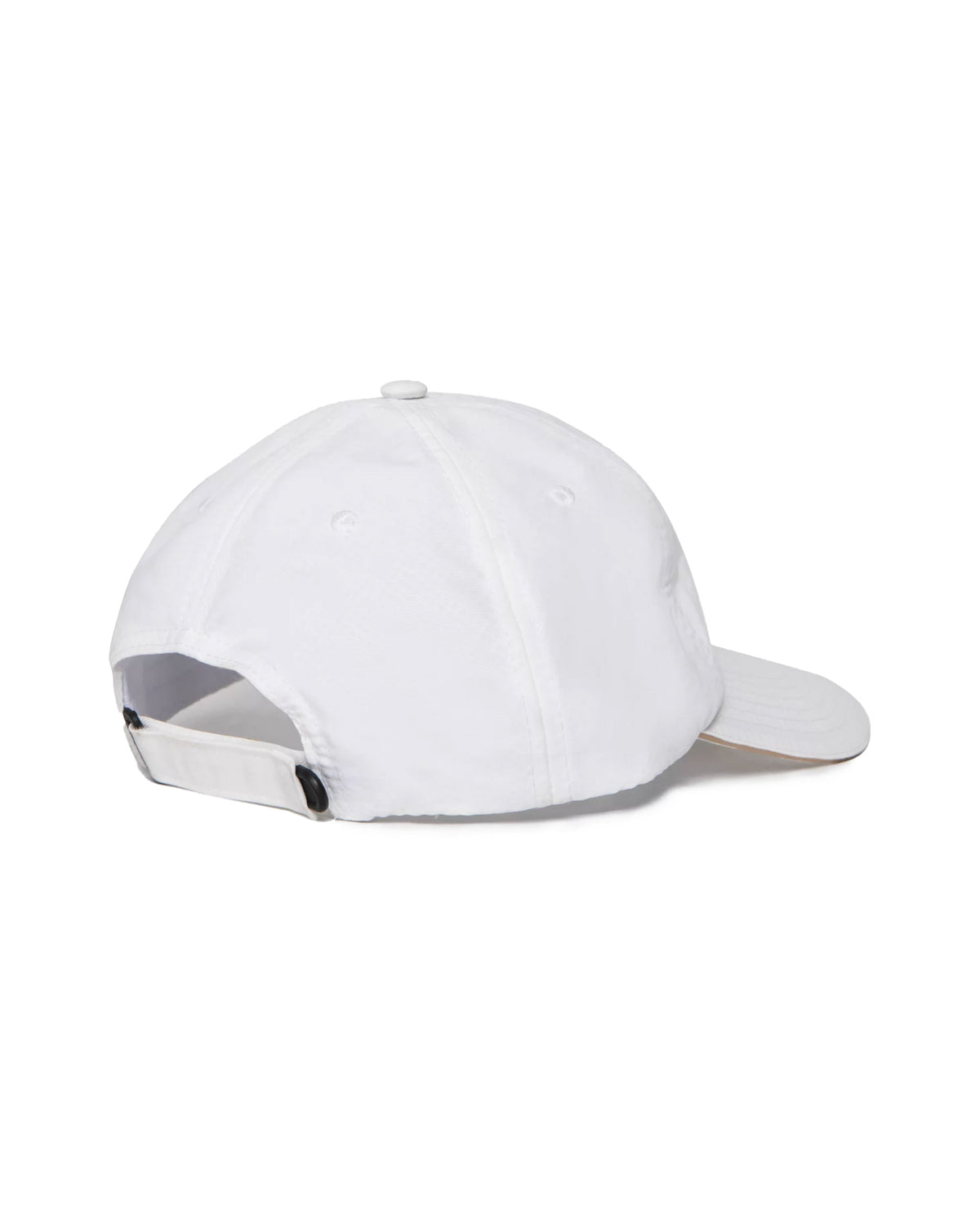 Hat Refrigiwear Squash White