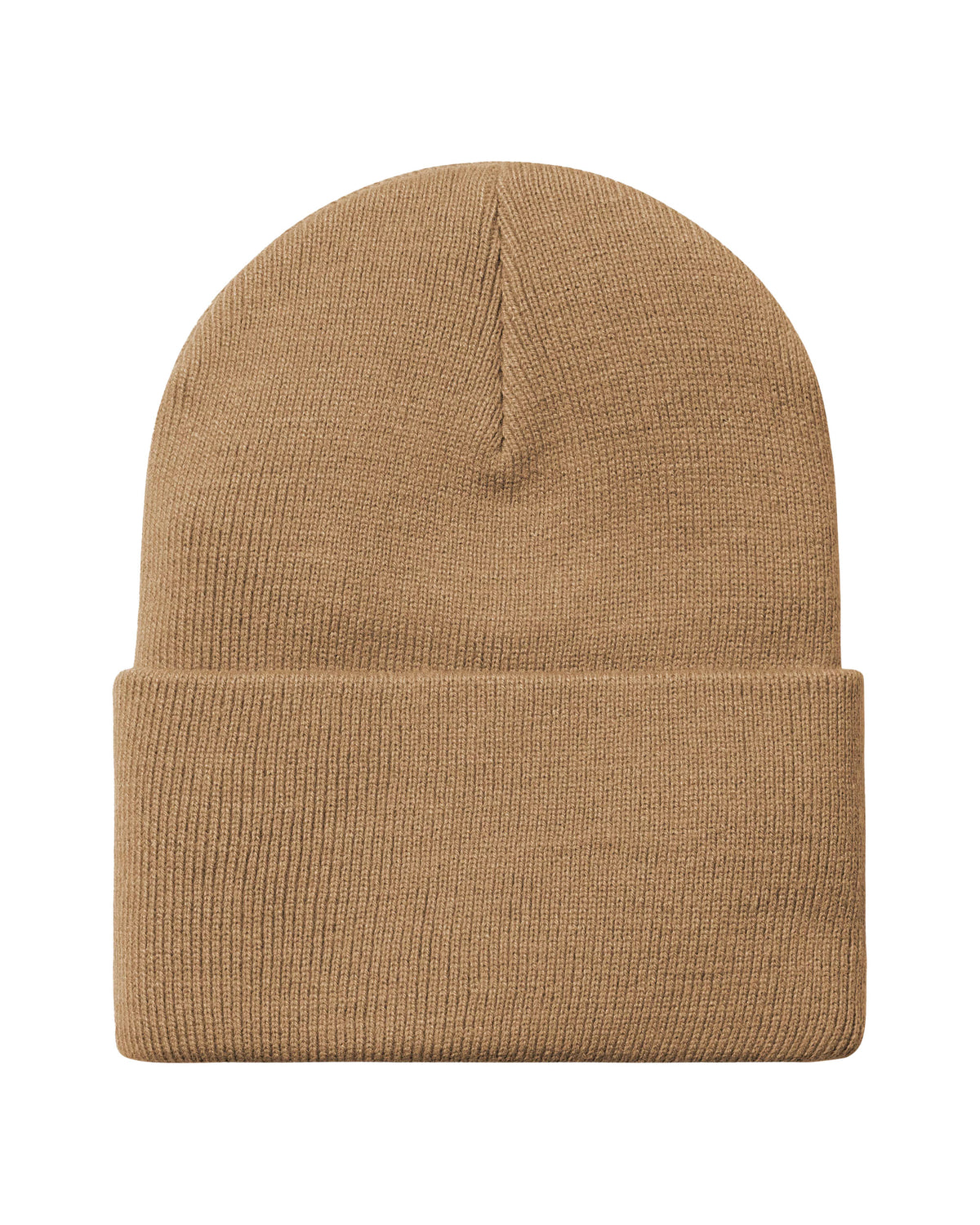 Carhartt Wip Acrylic Watch Hat Peanut