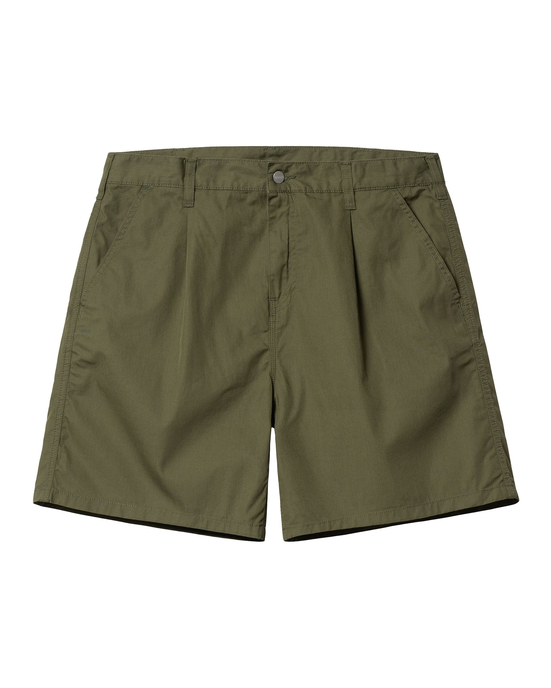 Carhartt Wip Albert Short Dundee