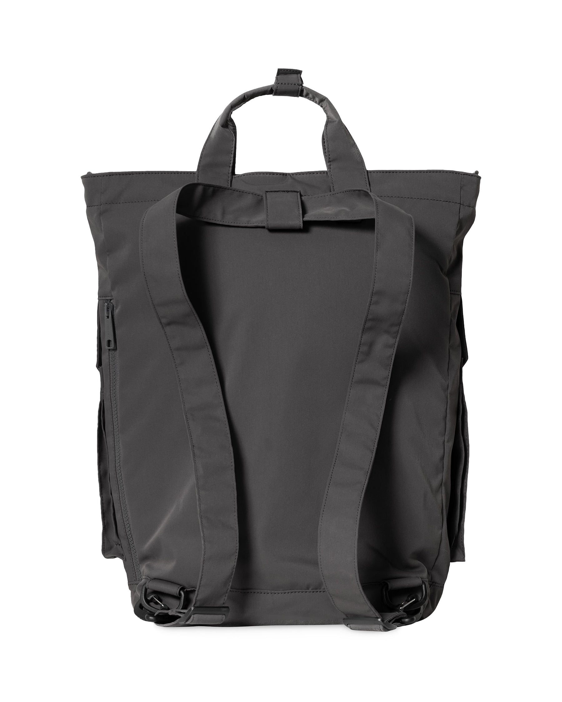 Carhartt Wip Balto Backpack Graphite