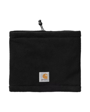 Carhartt Wip Corby Neckwarmer Black