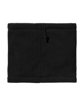 Carhartt Wip Corby Neckwarmer Black