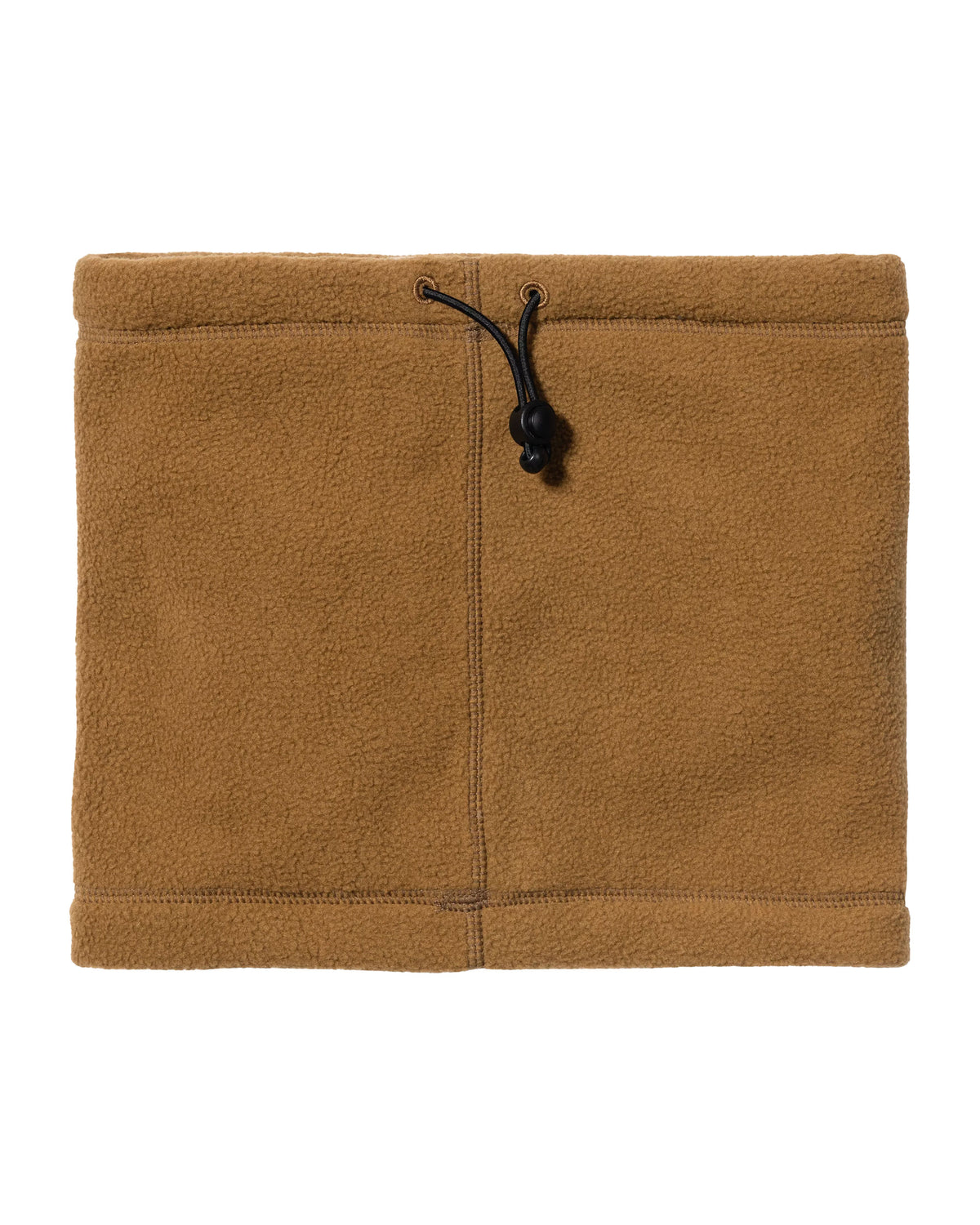 Carhartt Wip Corby Neckwarmer Hamilton Brown