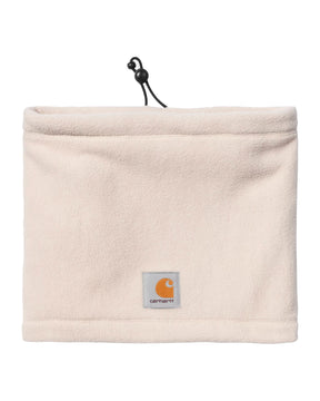 Carhartt Wip Corby Neckwarmer Moonbeam