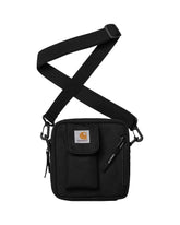 Carhartt Wip Essentials Bag Small Black