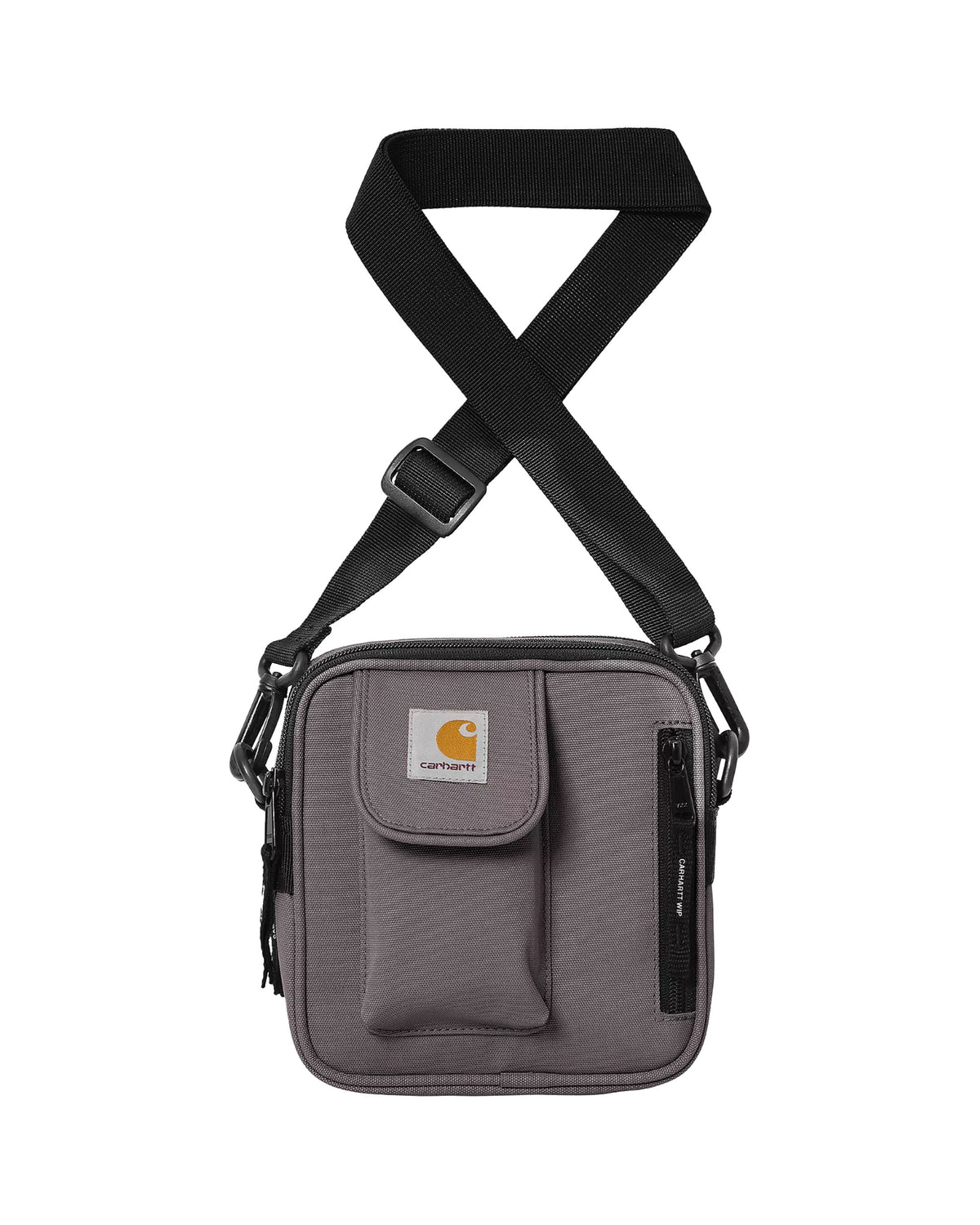 Carhartt Wip Essentials Bag Small Manta