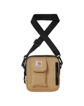 Carhartt Wip Essentials Bag Small Peanut