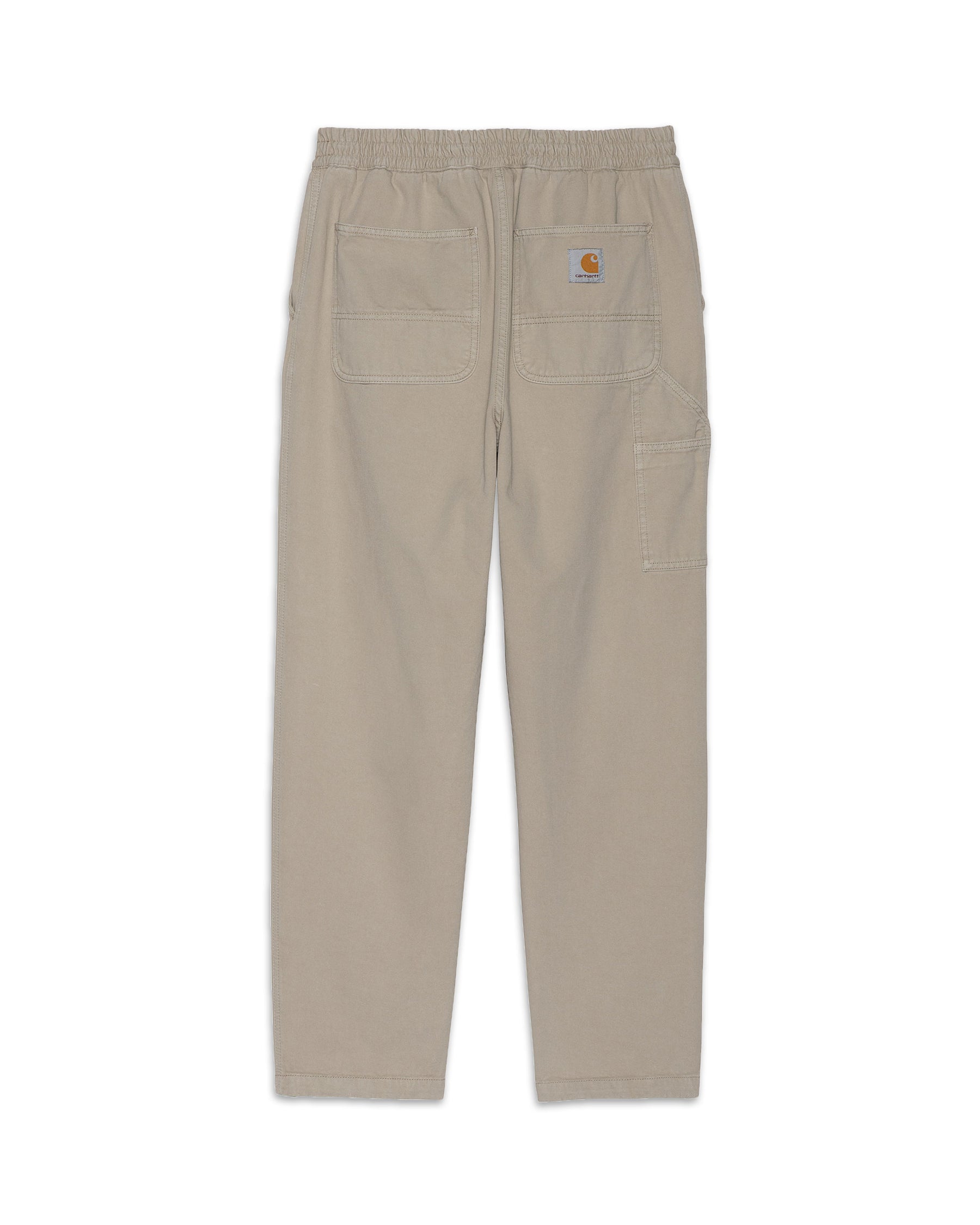 Carhartt Wip Flint Pant Wall