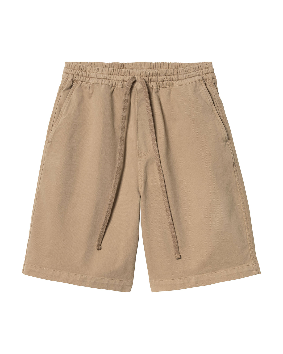 Carhartt Wip Floyde Short Leather