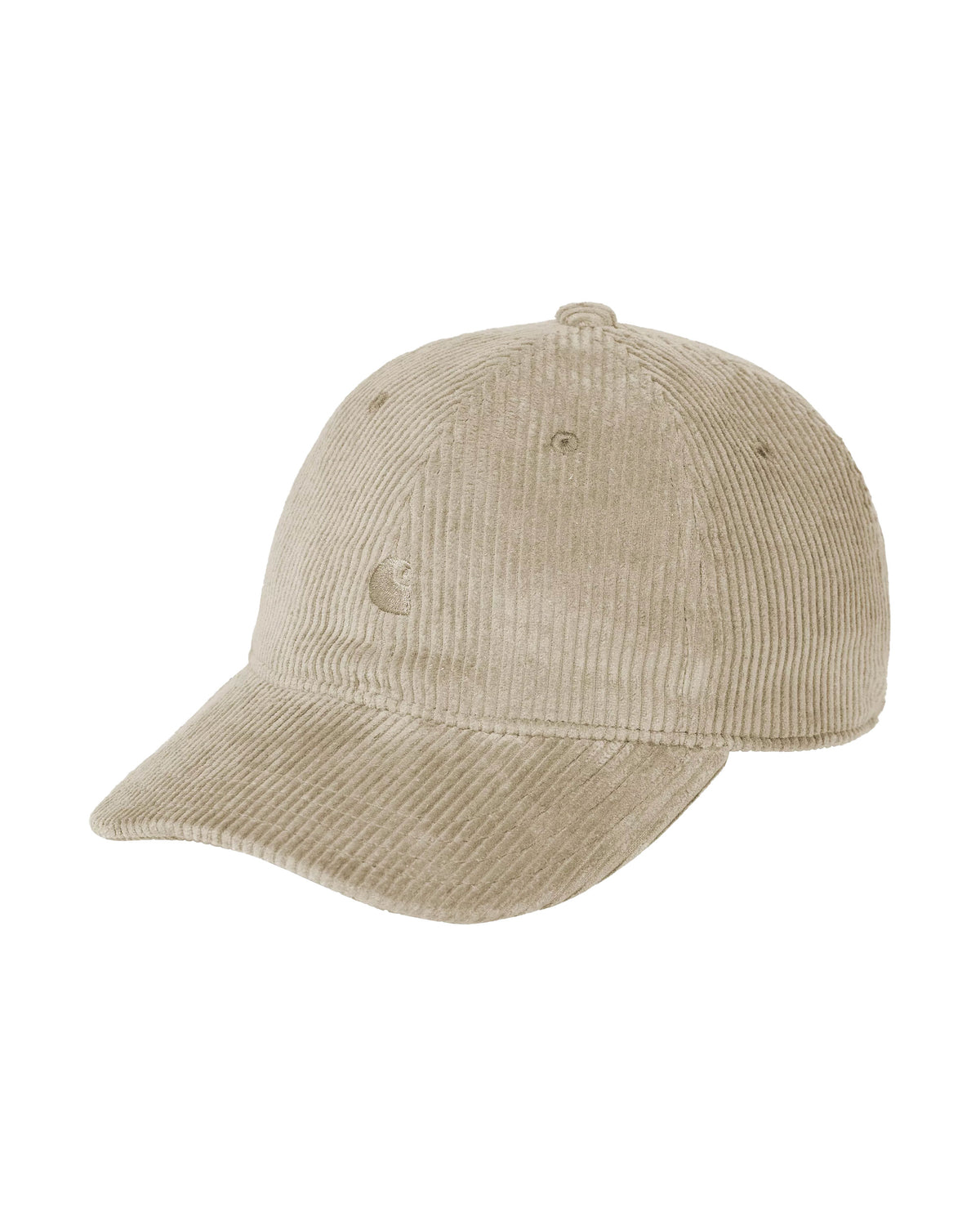 Carhartt Wip Harlem Cap Wall