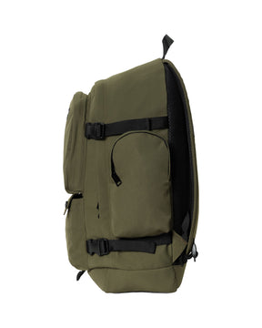 Carhartt Wip Kayton Backpack Office Green