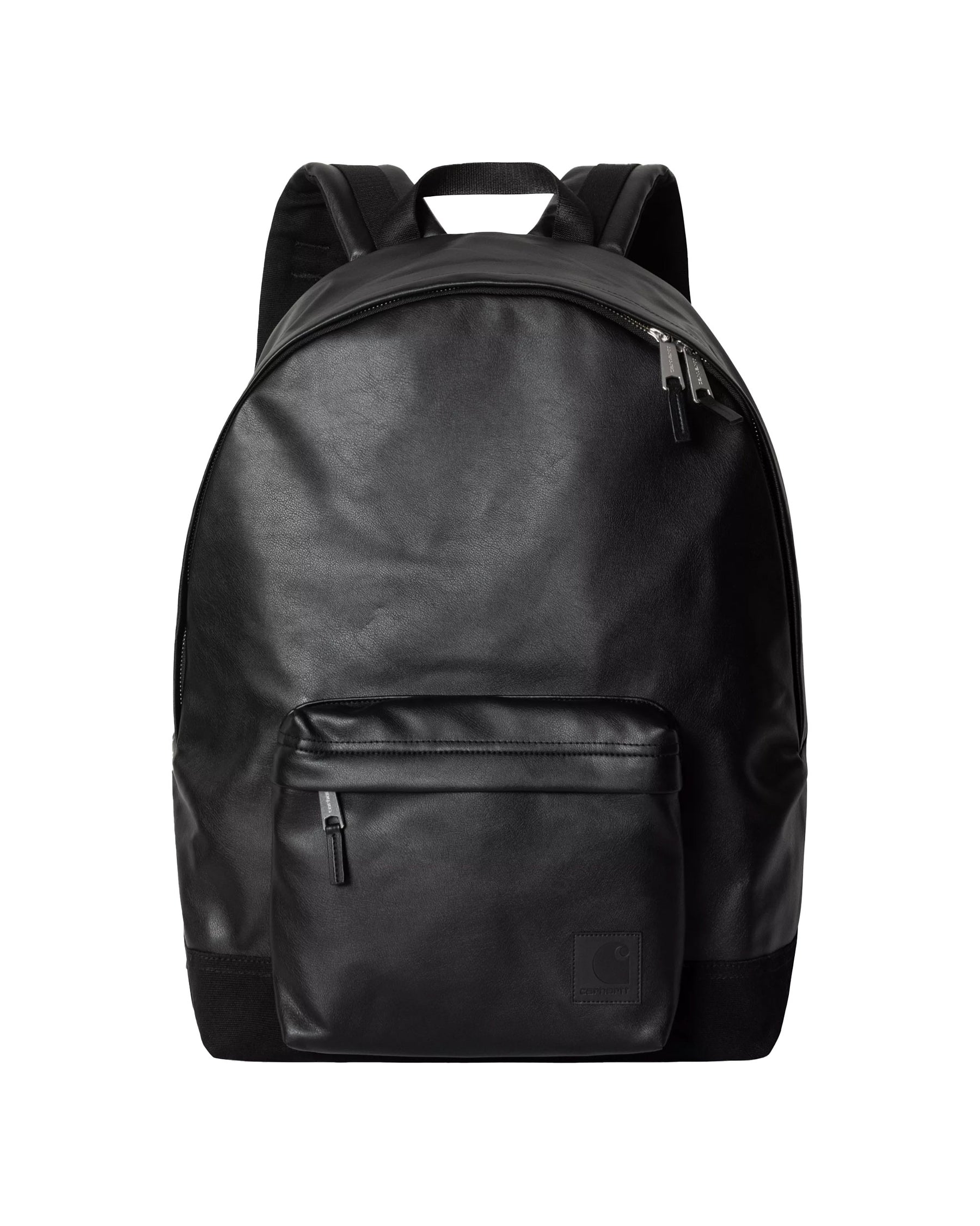 Carhartt Wip Norwich Backpack Black