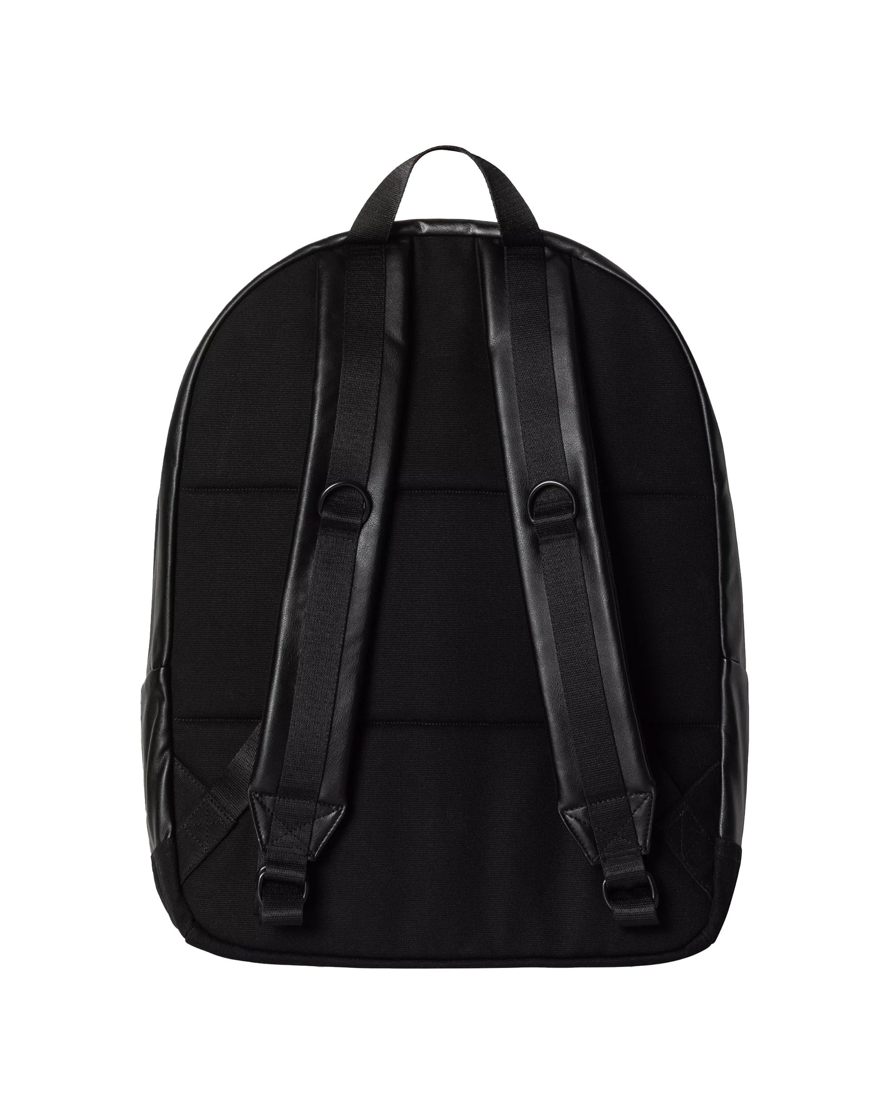 Carhartt Wip Norwich Backpack Black