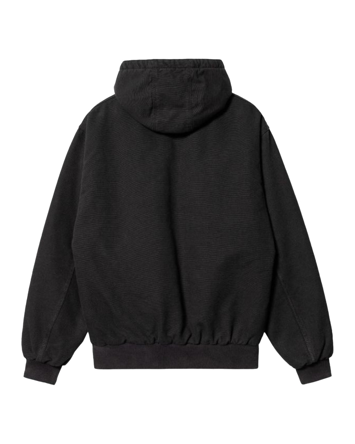 Carhartt Wip OG Active Jacket Nero