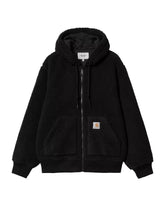 Carhartt Wip OG Active Liner Nero