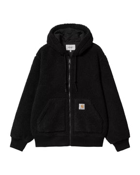 Carhartt Wip OG Active Liner Nero