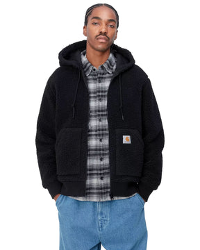 Carhartt Wip OG Active Liner Nero