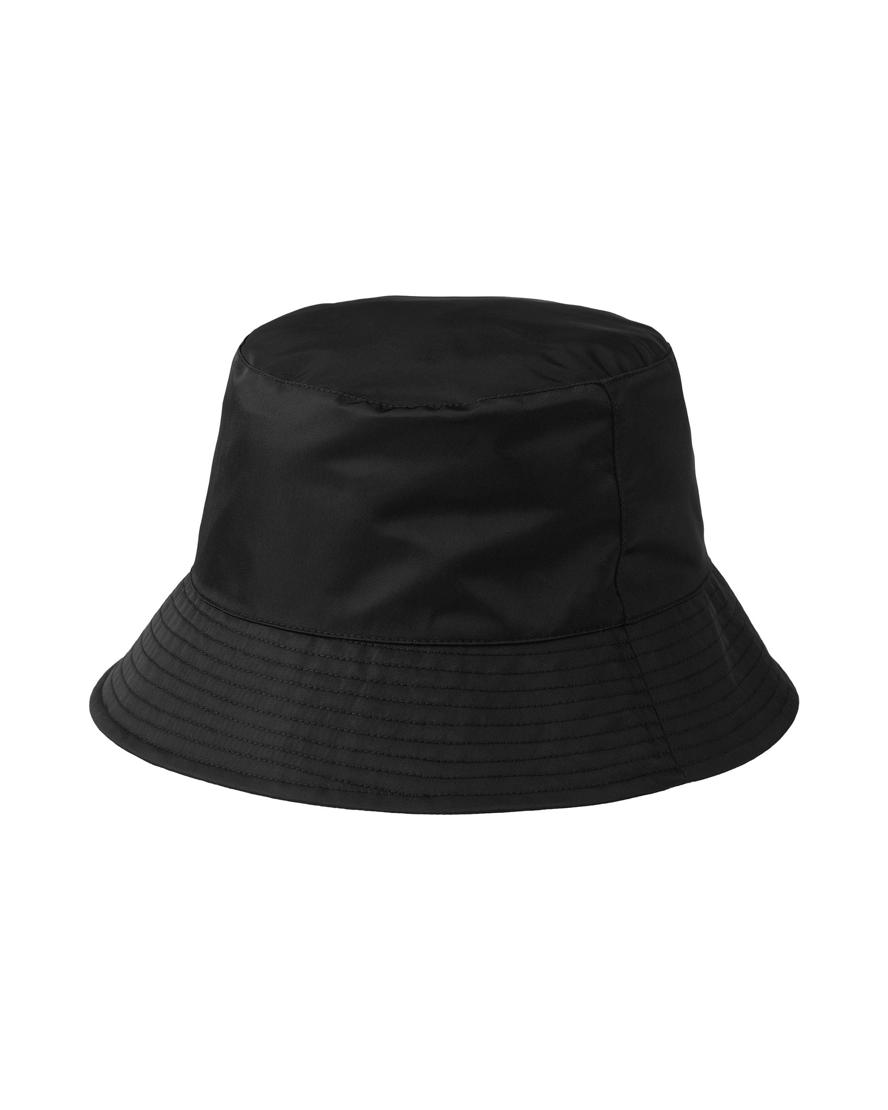 Carhartt Wip Otley Bucket Hat Black