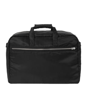 Carhartt Wip Otley Weekend Bag Black