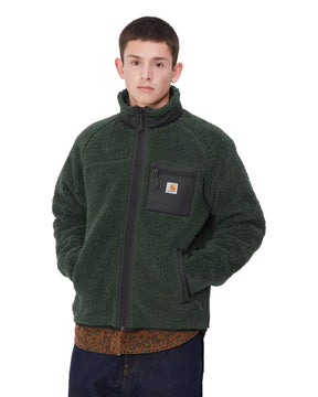 Carhartt Wip Prentis Liner Sycamore Tree-Black