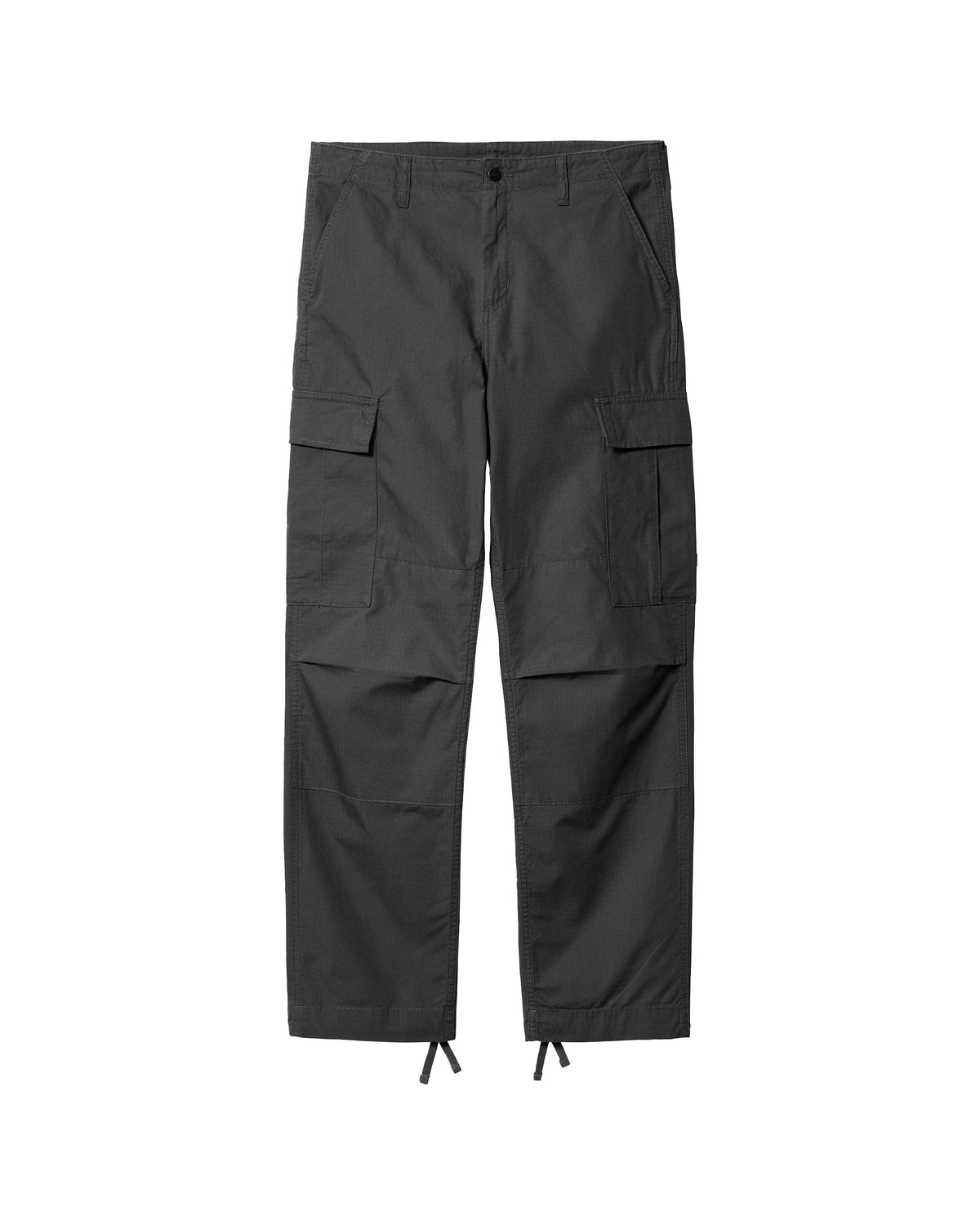 Carhartt Wip Regular Cargo Pant Graphite