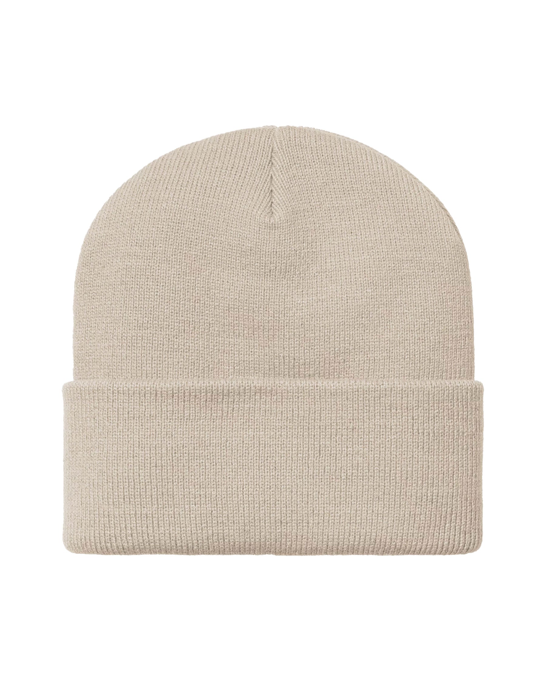 Carhartt Wip W' Ashley Beanie Fleur De Sel