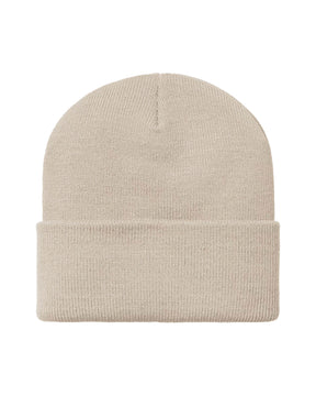 Carhartt Wip W' Ashley Beanie Fleur De Sel