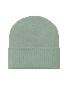 Carhartt Wip W' Ashley Beanie Frosted Green