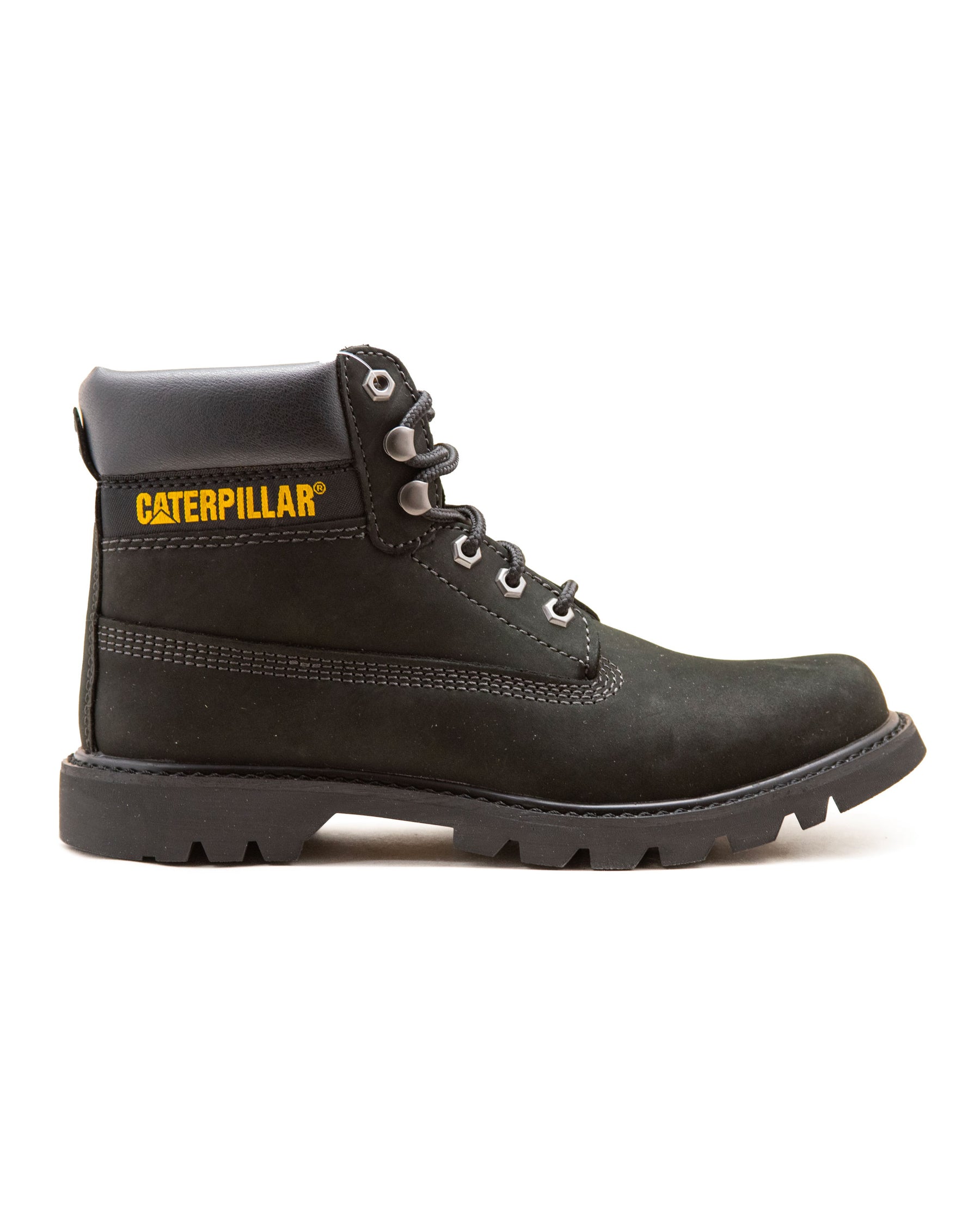 Caterpillar Colorado 2.0 Boot Black