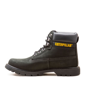 Caterpillar Colorado 2.0 Boot Black