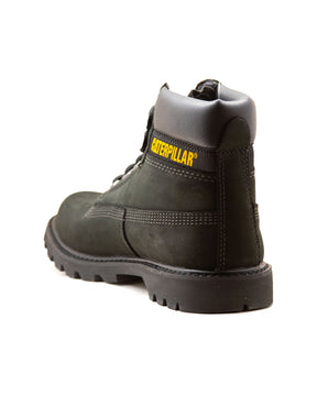 Caterpillar Colorado 2.0 Boot Black